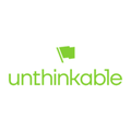unthinkable solutions