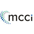 mcci