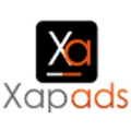 xapads media