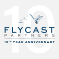 flycast partners