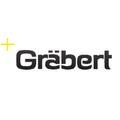 graebert ares cad software