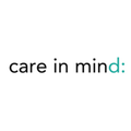 care in mind