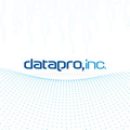datapro inc
