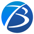biz4solutions private limited