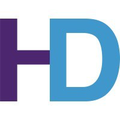 harrison drury solicitors