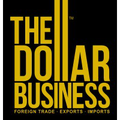 the dollar business