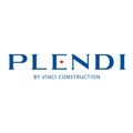 plendi by vinci construction