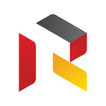 redteam construction technology