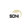 soni system operator for northern ireland