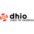 dhio research engineering pvt ltd