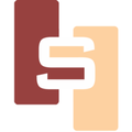 hoffensoft