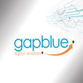 gapblue software labs pvt ltd