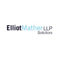 elliot mather llp