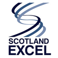 scotland excel