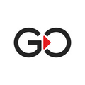 go digital marketing