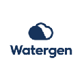 watergen ltd