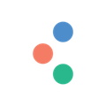 cymulate