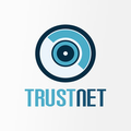 trustnet cyber security