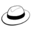 white hat an epam company
