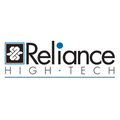 reliance high tech