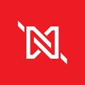neutrinos