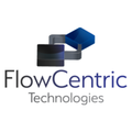 flowcentric pty ltd