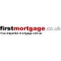 firstmortgagecouk