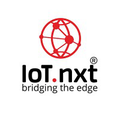 iotnxt