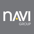 navi group