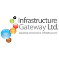 infrastructure gateway ltd