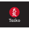 taiko foods ltd