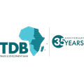 trade and development bank group tdb group