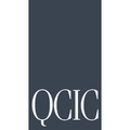 qcic