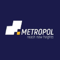 metropol corporation limited