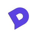 dixa