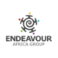 endeavour africa limited