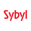 sybyl