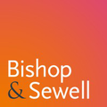 bishop sewell llp monro wright and wasbrough