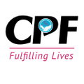 cpf group