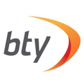 bty group