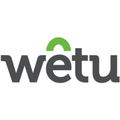 wetu