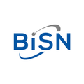 bisn