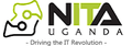 national information technology authority uganda