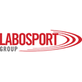 labosport