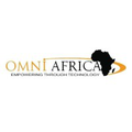 omni africa