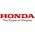 honda rd europe