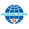 hosokawa micron limited