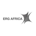 erg africa