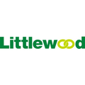 littlewood group