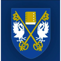 brighton college al ain